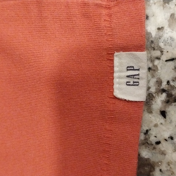 Gap Disney's Mickey Mouse t-shirt - Picture 2 of 4